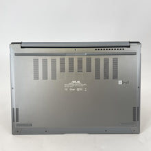 Load image into Gallery viewer, Asus Zenbook 14 Blue 2.9 GHz Intel Core Ultra 9 Series 2 32GB RAM 1TB Solid State Drive