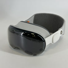 Load image into Gallery viewer, Apple Vision Pro 256GB