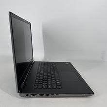 Load image into Gallery viewer, Dell Precision 7780 17.3 Gray 2.2 GHz Intel Core i9 13th Gen. 64GB RAM 512GB Solid State Drive NVIDIA RTX 4000 Ada 12 GB