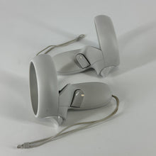 Load image into Gallery viewer, Meta Quest 2 White 256GB