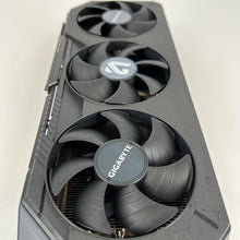 Load image into Gallery viewer, AMD Radeon RX 9070 XT 16GB RAM