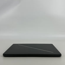 Load image into Gallery viewer, Asus ROG Zephyrus G14 GA403 14 Black 4.0 GHz AMD Ryzen 9 8945HS 32GB RAM 1TB Solid State Drive NVIDIA GeForce RTX 4060 8 GB
