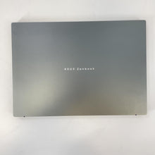 Load image into Gallery viewer, Asus Zenbook 14 Blue 2.9 GHz Intel Core Ultra 9 Series 2 32GB RAM 1TB Solid State Drive