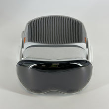 Load image into Gallery viewer, Apple Vision Pro 256GB