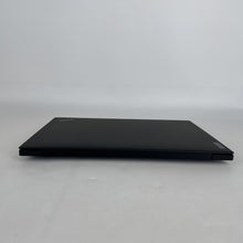 Load image into Gallery viewer, Lenovo ThinkPad P1 Gen 5 16 2022 Black 2.4 GHz Intel Core i7 12th Gen. 32GB RAM 1TB Solid State Drive NVIDIA RTX A4500 16 GB