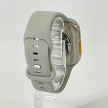 Load image into Gallery viewer, Apple Watch (Ultra) 49mm Unlocked 32GB