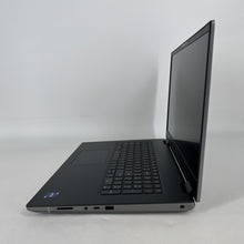Load image into Gallery viewer, Dell Precision 7780 17.3 Gray 2.2 GHz Intel Core i9 13th Gen. 64GB RAM 512GB Solid State Drive NVIDIA RTX 4000 Ada 12 GB
