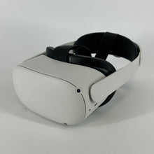 Load image into Gallery viewer, Meta Quest 2 White 256GB