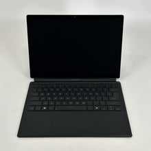 Load image into Gallery viewer, Asus ROG Flow Z13 GZ302 13.4 Black 3.0 GHz AMD Ryzen AI MAX+ 395 128GB RAM 1TB Solid State Drive
