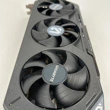 Load image into Gallery viewer, AMD Radeon RX 9070 XT 16GB RAM