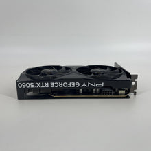 Load image into Gallery viewer, NVIDIA GeForce RTX 5060 8GB RAM