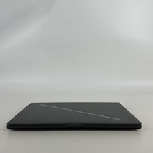 Load image into Gallery viewer, Asus ROG Zephyrus G14 GA403 14 Black 4.0 GHz AMD Ryzen 9 8945HS 32GB RAM 1TB Solid State Drive NVIDIA GeForce RTX 4060 8 GB