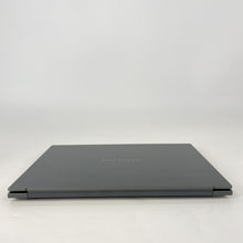 Load image into Gallery viewer, Asus Zenbook 14 Blue 2.9 GHz Intel Core Ultra 9 Series 2 32GB RAM 1TB Solid State Drive