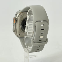 Load image into Gallery viewer, Apple Watch (Ultra) 49mm Unlocked 32GB