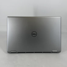 Load image into Gallery viewer, Dell Precision 7780 17.3 Gray 2.2 GHz Intel Core i9 13th Gen. 64GB RAM 512GB Solid State Drive NVIDIA RTX 4000 Ada 12 GB