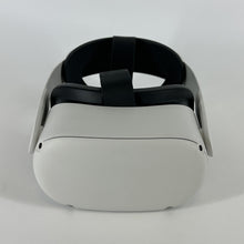 Load image into Gallery viewer, Meta Quest 2 White 256GB
