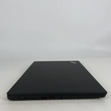 Load image into Gallery viewer, Lenovo ThinkPad T14 Gen 1 Black 1.7 GHz AMD Ryzen 7 Pro 4750U 16GB RAM 512GB Solid State Drive