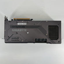 Load image into Gallery viewer, AMD Radeon RX 9070 XT 16GB RAM