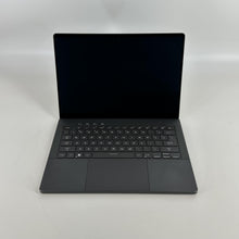 Load image into Gallery viewer, Asus ROG Zephyrus G14 GA403 14 Black 4.0 GHz AMD Ryzen 9 8945HS 32GB RAM 1TB Solid State Drive NVIDIA GeForce RTX 4060 8 GB