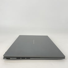 Load image into Gallery viewer, Asus Zenbook 14 Blue 2.9 GHz Intel Core Ultra 9 Series 2 32GB RAM 1TB Solid State Drive