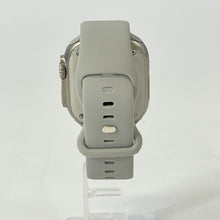 Load image into Gallery viewer, Apple Watch (Ultra) 49mm Unlocked 32GB