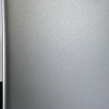 Load image into Gallery viewer, Dell Precision 7780 17.3 Gray 2.2 GHz Intel Core i9 13th Gen. 64GB RAM 512GB Solid State Drive NVIDIA RTX 4000 Ada 12 GB