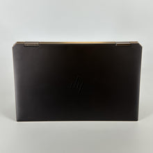 Load image into Gallery viewer, HP Spectre 13 x360 Gray 2.4 GHz Intel Core i5 11th Gen. 8GB RAM 512GB Solid State Drive