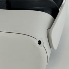 Load image into Gallery viewer, Meta Quest 2 White 256GB