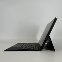 Load image into Gallery viewer, Asus ROG Flow Z13 GZ302 13.4 Black 3.0 GHz AMD Ryzen AI MAX+ 395 128GB RAM 1TB Solid State Drive