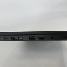 Load image into Gallery viewer, Lenovo ThinkPad T14 Gen 1 Black 1.7 GHz AMD Ryzen 7 Pro 4750U 16GB RAM 512GB Solid State Drive