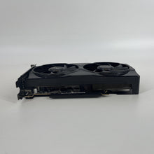 Load image into Gallery viewer, NVIDIA GeForce RTX 5060 8GB RAM
