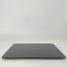 Load image into Gallery viewer, Asus Zenbook 14 Blue 2.9 GHz Intel Core Ultra 9 Series 2 32GB RAM 1TB Solid State Drive