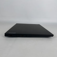 Load image into Gallery viewer, Lenovo ThinkPad P1 Gen 5 16 2022 Black 2.4 GHz Intel Core i7 12th Gen. 32GB RAM 1TB Solid State Drive NVIDIA RTX A4500 16 GB