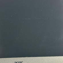 Load image into Gallery viewer, Acer Nitro 5 15.6 Black 3.1 GHz Intel Core i5 12th Gen. 16GB RAM 512GB Solid State Drive NVIDIA GeForce RTX 3050 Ti 4 GB
