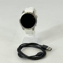 Load image into Gallery viewer, Garmin Epix (Gen 2) Sapphire Edition 47mm White GPS