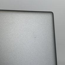 Load image into Gallery viewer, Dell Precision 7780 17.3 Gray 2.2 GHz Intel Core i9 13th Gen. 64GB RAM 512GB Solid State Drive NVIDIA RTX 4000 Ada 12 GB