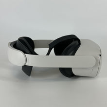Load image into Gallery viewer, Meta Quest 2 White 256GB