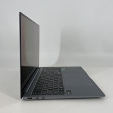 Load image into Gallery viewer, Samsung Galaxy Book4 Ultra 16 Gray 2.5 GHz Intel Core Ultra 9 32GB RAM 1TB Solid State Drive NVIDIA GeForce RTX 4070 8 GB