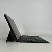Load image into Gallery viewer, Asus ROG Flow Z13 GZ302 13.4 Black 3.0 GHz AMD Ryzen AI MAX+ 395 128GB RAM 1TB Solid State Drive