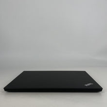 Load image into Gallery viewer, Lenovo ThinkPad T14 Gen 1 Black 1.7 GHz AMD Ryzen 7 Pro 4750U 16GB RAM 512GB Solid State Drive
