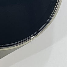 Load image into Gallery viewer, Samsung Galaxy Watch7 40mm Green Unlocked 32GB