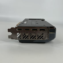 Load image into Gallery viewer, AMD Radeon RX 9070 XT 16GB RAM