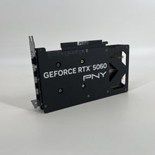 Load image into Gallery viewer, NVIDIA GeForce RTX 5060 8GB RAM
