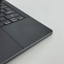 Load image into Gallery viewer, Asus ROG Zephyrus G14 GA403 14 Black 4.0 GHz AMD Ryzen 9 8945HS 32GB RAM 1TB Solid State Drive NVIDIA GeForce RTX 4060 8 GB
