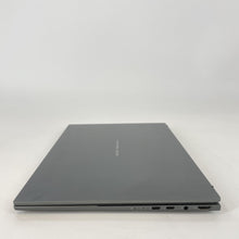 Load image into Gallery viewer, Asus Zenbook 14 Blue 2.9 GHz Intel Core Ultra 9 Series 2 32GB RAM 1TB Solid State Drive