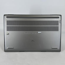 Load image into Gallery viewer, Dell Precision 7780 17.3 Gray 2.2 GHz Intel Core i9 13th Gen. 64GB RAM 512GB Solid State Drive NVIDIA RTX 4000 Ada 12 GB