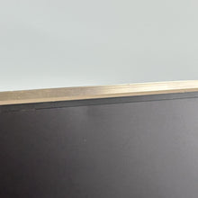 Load image into Gallery viewer, HP Spectre 13 x360 Gray 2.4 GHz Intel Core i5 11th Gen. 8GB RAM 512GB Solid State Drive