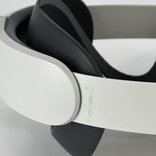 Load image into Gallery viewer, Meta Quest 2 White 256GB