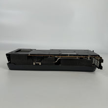 Load image into Gallery viewer, AMD Radeon RX 9070 XT 16GB RAM
