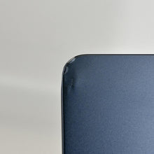 Load image into Gallery viewer, Apple MacBook Air 13 2022 Blue 3.49 GHz M2 8-Core CPU 8GB Unified Memory 256GB Solid State Drive 8-Core GPU